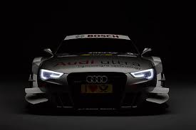 Follow the vibe and change your wallpaper every day! Hd Wallpaper Race Audi Rs 5 Dtm Edoardo Mortara Wallpaper Flare