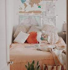 You'll find unique and stylish home accessories, room furnishings + more to deck out your place. 230 Urban Outfitters Bedrooms Ideas Urban Outfitters Bedroom Decor Home Decor