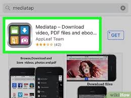 $100 off at amazon source: How To Download Videos On Instagram On Iphone Or Ipad