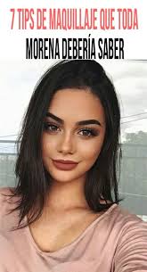 Pin de Whoistimeae em Nail art