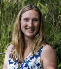 Crossroads Academy faculty and staff directory- Upper Valley NH VT