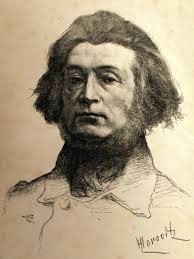 Why Margaret Fuller Matters” Traveling Display