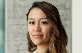 Amy Lemley's Instagram, Twitter & Facebook