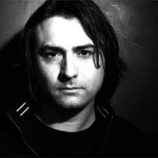 Chris Gavin Marseille Tickets, DANCETERIA Sep 12, 2025