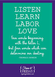 New Year S Resolution Printable Quote By Thomas S Monson Quotes About New Year Inspirational Quotes Spiritual Quotes