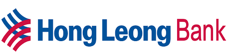 Hong leong bank berhad is a commercial bank that provides a wide range of banking services to private and corporate clients in malaysia. File Hong Leong Bank Svg Wikimedia Commons