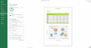 Mit eigenen tabellenvorlage können sie sich. Bcg Matrix Excel Vorlage Boston I Portfolio Bcg Portfolio Meinevorlagen Com