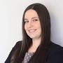 Profile Picture of Graduate Profile: 2021 Class Valedictorian Caitlin Steiner (@csuohio.edu) on Google