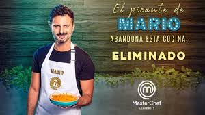 Find mario espitia's contact information, age, background check, white pages, property records, liens, civil records, marriage history & divorce records. 5zazxlmuwwp9bm
