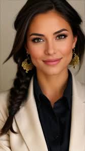 𝗦𝗔𝗬 𝗬𝗘𝗦 𝗜𝗙 WE ARE REALLY BEAUTIFUL 😻