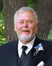 William 'Bob' Howard of Shawneetown