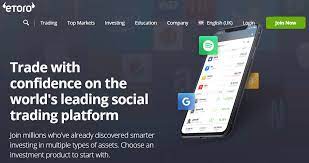 Best exchange for global users: 10 Best Cryptocurrency Apps For Beginners 2021