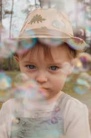 What am I looking at in the hilarious edits?