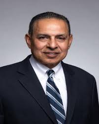 Annual Report 2022/23 Department of Justice Studies San José State  University