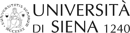 Logo Università degli Studi di Siena
