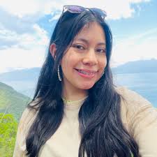 Mia x 30 Linda mochila ateae