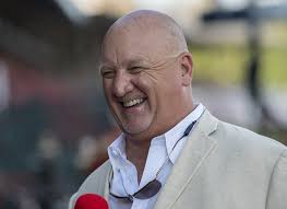 McPeek, Jerkens Embark