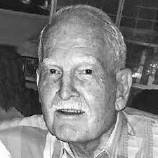 Lonnie Nolan Obituary (1926