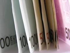 În anul 2017, numărul cotelor de impozitare a fost redus la două: Impozitul Pe Cladiri