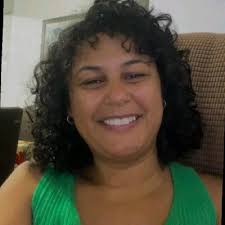 slimtropicalis #travellerschoice #evolução #hospitalidade #equipeforte…