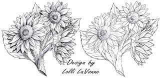 Image result for sunflower animation flash