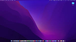 Of the suggestions made in the. Mpnz7yuqdosxam