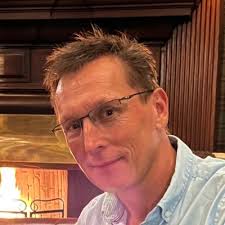 Murray Skinner (@murrayskinner)