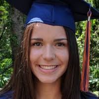 40+ "Sisler" profiles