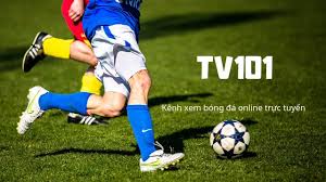 Trận đấu có 5 phút bù giờ. Ä'ang Live Tv101 Link Xem Trá»±c Tiáº¿p Bong Ä'a Full Hd 2021