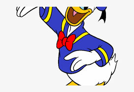We did not find results for: Donald Duck Png Transparent Images Daffy Duck And Donald Duck Transparent Png 640x480 Free Download On Nicepng