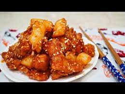 Resep Ayam Goreng Korea Enak Banget Dakdaengjong Jajanan Ayam Korea Youtube In 2021 Ayam Goreng Korea Resep Ayam Makanan