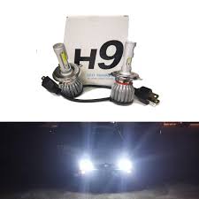 Kisahnya pasal bulb kereta yang terbakar dan nak digantikan. Mentol Kereta Myvi Hid Price Promotion Jul 2021 Biggo Malaysia