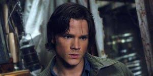 L'immagine di Obi-Wan Kenobi unisce i giovani attori Luke e Leia di Star  Wars Show