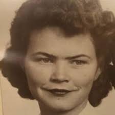 Williams & Lucas Funeral Home Obituaries for Fort Worth, TX