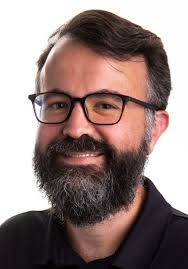 Erik Tryggestad, Author at The Christian Chronicle