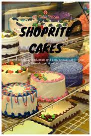 Are You On The Market For A Delicious And Affordable Cake Check Out These Cakes Available At Shoprite Shoprite Cakes Cake Cake Designs Birthday Cake Pricing