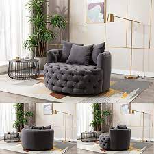 Pin On Chairs That Accent