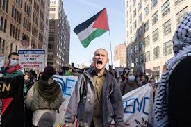 An interview with Tandon's new dean