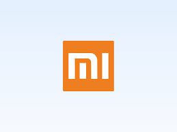 Check spelling or type a new query. Xiaomi Logo Uplabs