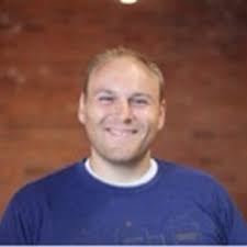 Dan Shultz (@danshultz)