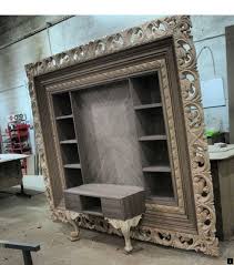 this is must see web content learn more about floating tv stand simply click here for more info diy living room decor diy room decor diy tv stand