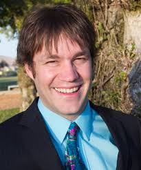 Highly Publicized Drew Books Teach Kids Important Lessons About Bullying