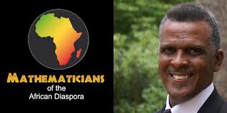 The Mathematicians of the African Diaspora Pages (@MathADPages)