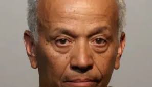 PAUL JIMENEZ booked 20240613