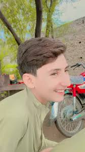 may new mobile #unfrezzmyaccount #pleaseviral #unfrezzmyaccount