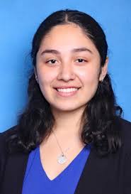 WGS 499 Capstone Handbook (Spring 2022)