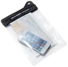 With mobile phones getting bigger on what seems to be a weekly basis, sea to summit have not forgotten about the dimensions of the tpu waterproof case for smartphones are 148mm x 85mm (5.8 × 3.3) and has a clear panel size of 138mm x 75mm (5.4. Sea To Summit Tpu Accessory Case Large Rei Co Op