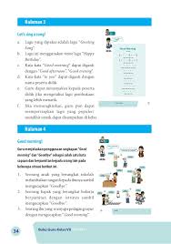 Home » pendidikan » latihan soal » 15 contoh soal pilihan ganda bahasa inggris tentang modal dan jawaban. Jawaban Happy Birthday Dalam Bahasa Inggris Goodsitevid