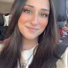 Sherrie Nicole Buckland