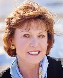 Seacoast Financial Planning financial advisory team